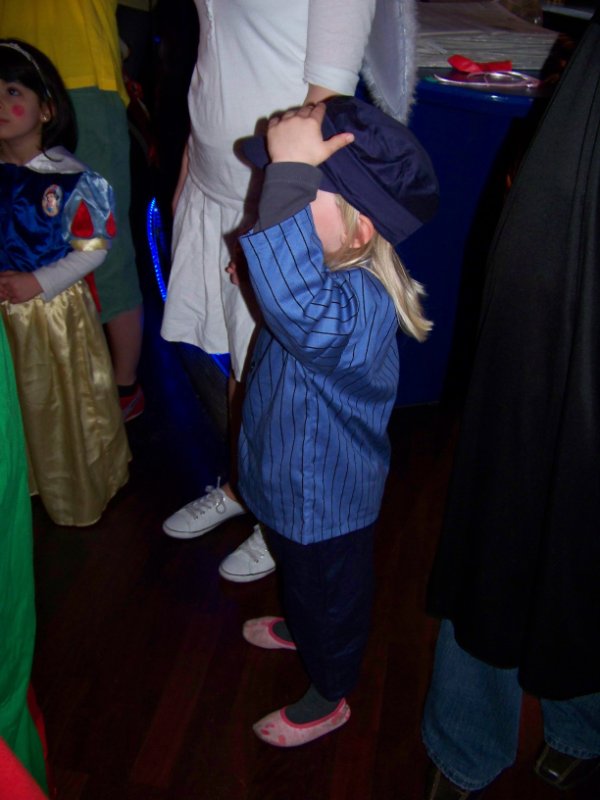 2011-03 Fastnacht 048